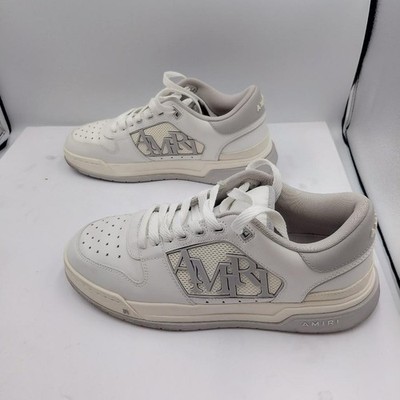 AMIRI CLASSIC LT-24 (B06009559)