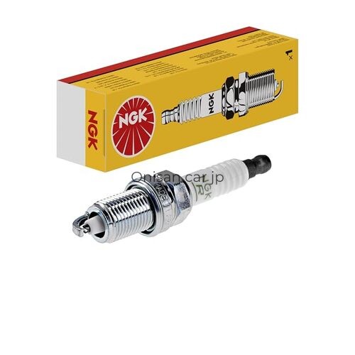 NGK Spark Plug 2975 Integrated Type ZFR7F-11
