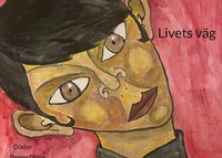Therese Olsson | Livets VäG | Buch | Schwedisch (2025) | Dikter