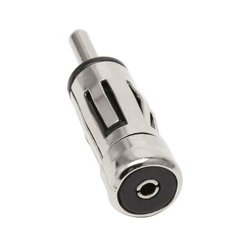 Useful Car Aerial Adaptor Antenna Mast Vehicles 4x0.9x0.9cm Accessories - Picture 9 of 36