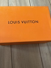 Lv Trainer Uomo
