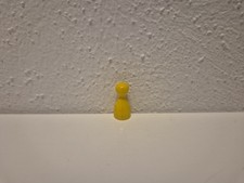 ATLANTIS Schmidt Spiele Ersatzteile: Spielfigur