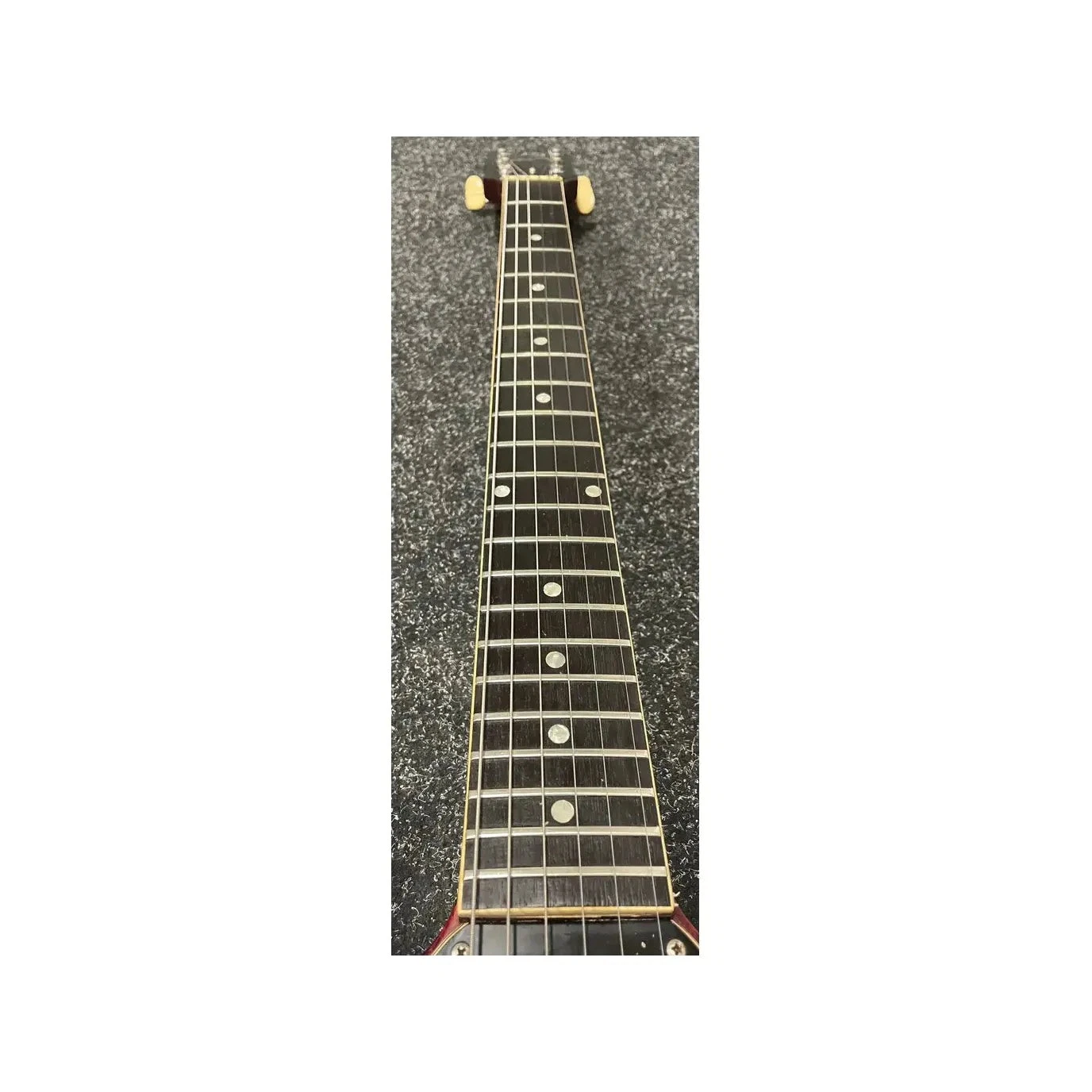 Picture 7 of 23