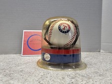 Texas Rangers Silver MLB Fan Apparel & Souvenirs for sale | eBay