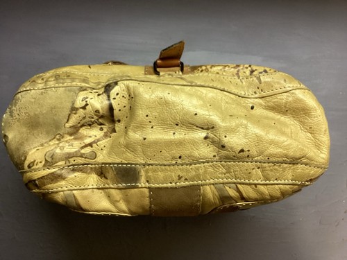 Jamin Puech bag. - Picture 8 of 11