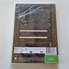Foto 10 di 11