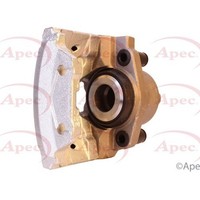 Saab 9-3 YS3F E79 2002-2015 Bremssattel Halterung RCA483