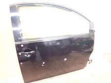Porte avant et accessoires Volkswagen NEW BEETLE