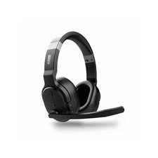 Urban Factory Headset MOVEE COMFORT Wireless Noise Cancelling With Mic HBV60UF