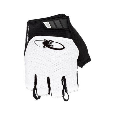 Lizard Skins Aramus Cadence Handschuh, diamond white, XXL/12
