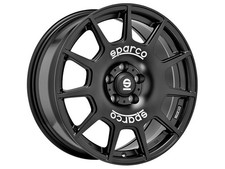 Jantes Honda HR-V
