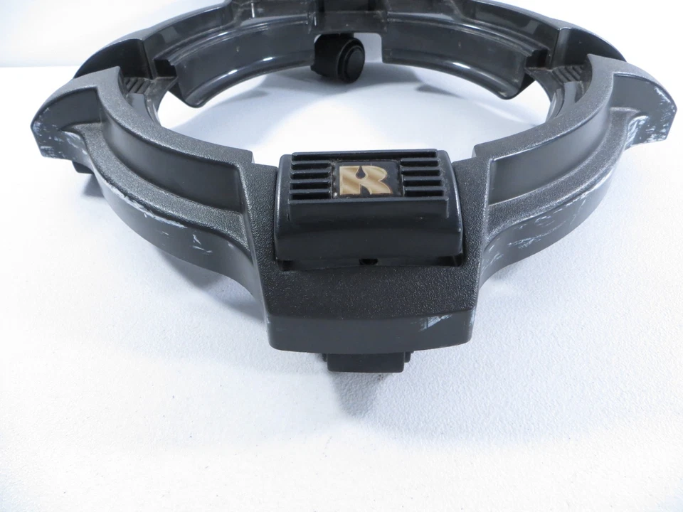 Rainbow E2 Serie E Aspiradora Base Rodante Caddy Dolly con Ruedas LEER DESCRIPCIÓN Foto 2 de 4