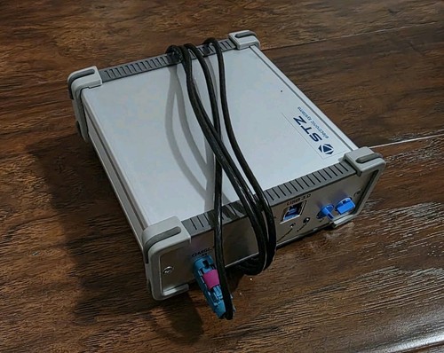 TZ ES FG0010 Maxim GMSL 1 Camera Frame Grabber Deserializer to PC USB 3.0