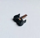 Replacement Stylus For Shure N75 / M75 / DM95 / NB71 & More