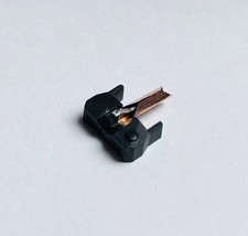 Replacement Stylus For Shure N75 / M75 / DM95 / NB71 & More