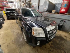 10 11 12 13 14 15 16 17 GMC TERRAIN Spindle Knuckle Front Passenger Side Right