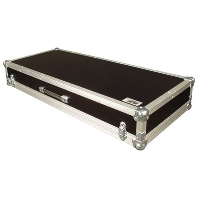 BOXPROFI RS Case Subsequent 37 (CV) - Keyboard Flightcase