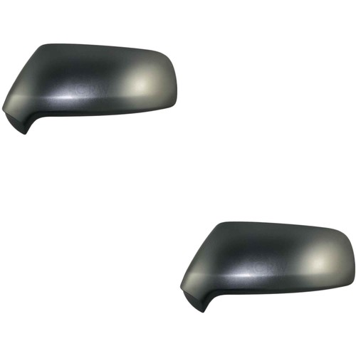 ALKAR 6344711 Calotta Specchietto Esterno Destro Per Mercedes-Benz Vito E Classe V (W447)