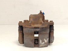 BREMSSATTEL LINKS VORNE ABS Renault Twingo II (CN) 2012 7701207958