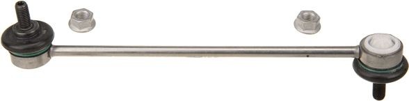 TRW Stange/Strebe, Stabilisator Vorne Links Rechts F?R Audi BMW Seat Skoda VW-image