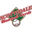 Scottsdale Baseball Cards