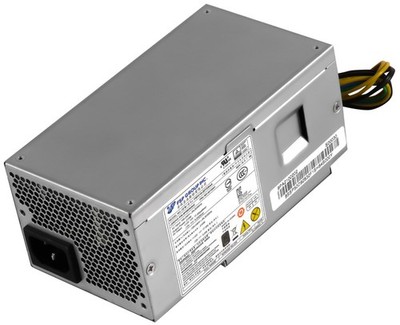 Netzteil LENOVO 54Y8941 210W FSP210-20TGBAA SFF für M700 M900