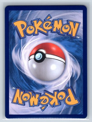 Snorlax (Poke Ball Pattern) 143/165 SV2a: Pokemon Card 151 NM