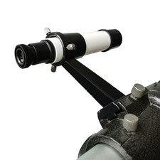 Finderscope Multi Use 5x24 Replace 5x Magnification Professional Accessories
