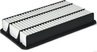 Herth+Buss Jakoparts J1322140 Luftfilter (Filterpatrone) Passt Zu: Toyota Hiace