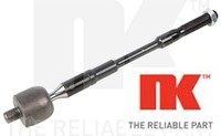 NK 5033030 Axialgelenk FüR Spurstange Axialgelenk Spurstange FüR Mitsubishi