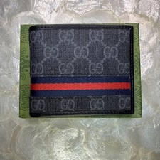 Men s Gucci Wallet