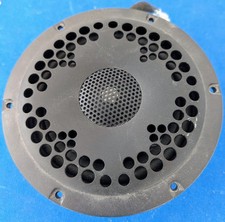 5-1/2" Full-Range Speaker 1 pc