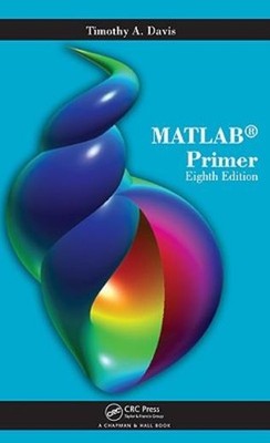 Matlab Primer