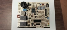 Reznor Ignition Control Board 1097-211 195573