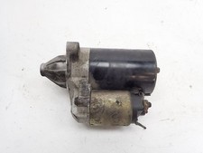 Démarreur Hyundai ATOS