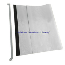 023-17297 Screen Assy Fit For Riso EZ 200 220 300 230 570 590 330 370 390 SF9350