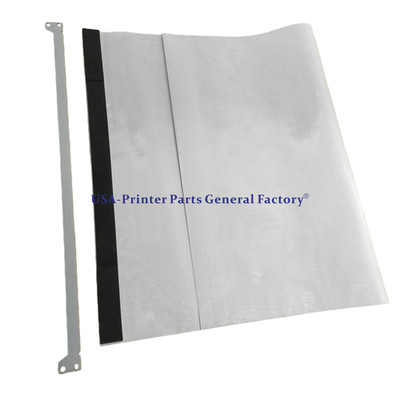 023-17297 Screen Assy Fit For Riso EZ 200 220 300 230 570 590 330 370 390 SF9350