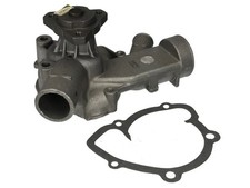 Pompe à eau Porsche 924