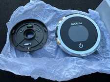 *24h DELIVERY* Aqualisa Shower Smart Controller Q Edition
