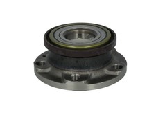 Roulement de roue Alfa Romeo ALFA 6