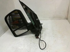 Retroviseur intérieur Ford TRANSIT CONNECT