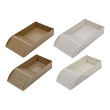 Reptile Water Bowl Reptile Bowl Tortoise Food Dish