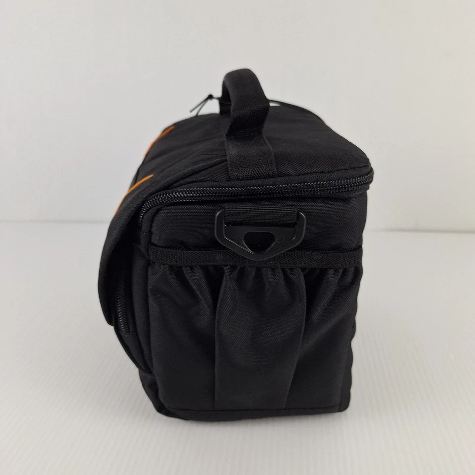 Lowepro Adventura SH160 II Medium Camera Shoulder Bag NEW with Tag - image 4 of 4