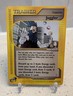 Juggler - Aquapolis 126/147 2002 - E Reader - Pokémon TCG - WOTC - NM