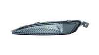 32476 - Blinker Vorne Rechts Iparlux Kompatibel Mit Opel Astra J Sedan 4P (12->)