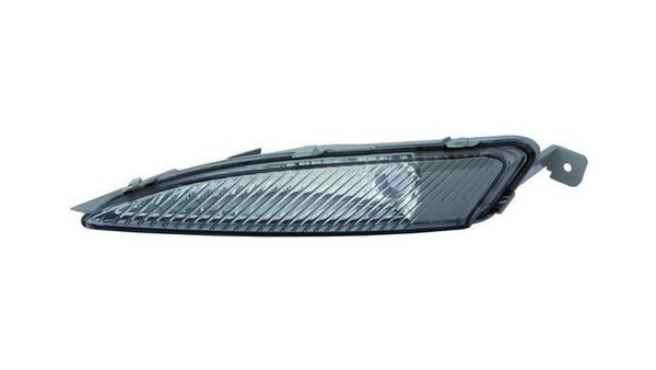 32476 - Blinker Vorne Rechts Iparlux Kompatibel Mit Opel Astra J Sedan 4P (12->)-image
