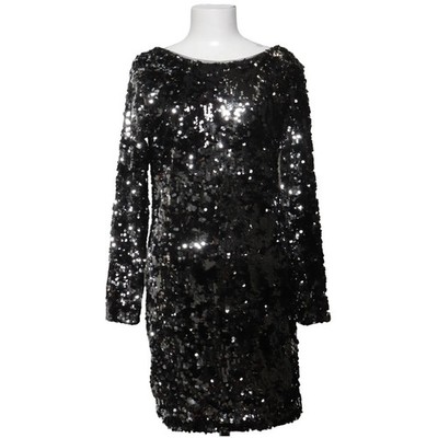 Gina Tricot, Cocktailkleid, Größe: S, Doris dress #XQC