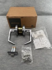 DORMA - Passage Lock Set