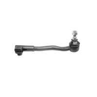 Spurstangenkopf SKF Vkdy 318530 FüR BMW 7Er