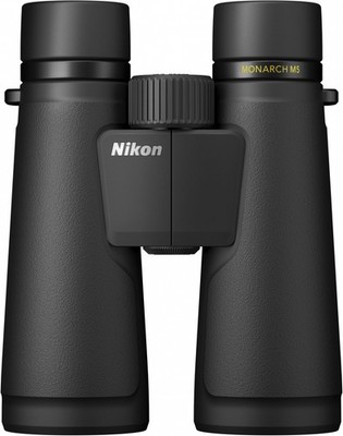 Nikon Monarch M5 12x50 | Nikon Ferngläser